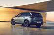Обзор Peugeot 5008 III поколения 2024 года фото 3