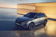 Обзор Peugeot 5008 III поколения 2024 года фото 1