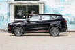 Jetour X70 Plus: подробный обзор фото 2