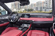 Jetour X70 Plus: подробный обзор фото 5
