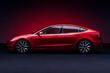 Обзор Tesla Model 3 2023: обновленный взгляд на электромобильность фото 2