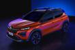 Обзор Renault Kardian: новый компактный кроссовер для Украины. фото 1