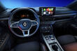 Обзор Renault Kardian: новый компактный кроссовер для Украины. фото 5