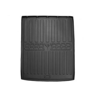 Коврик в багажник Stingray 3D (G60) BMW 5/i5 серия G60/G60E/G61 2023- гг.