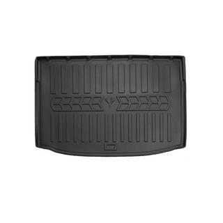 Коврик в багажник Stingray 3D Subaru Crosstrek 2023- гг.