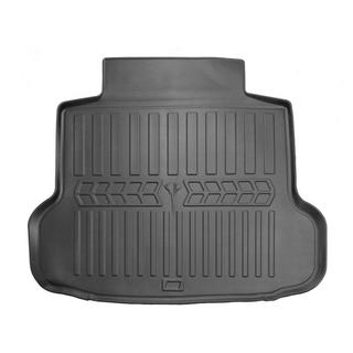 Коврик в багажник Stingray 3D Chrysler 200 II 2014-2017 гг.