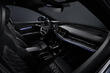 Audi Q4 e-tron: электрический кроссовер нового поколения фото 6