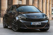 Обзор Cupra Born: характеристики, комплектации и дизайн фото 1
