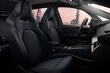 Обзор Cupra Born: характеристики, комплектации и дизайн фото 6