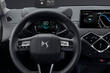 DS 3 e-Tense: обзор электромобиля фото 5