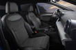 Обзор обновленного SEAT Ibiza: яркий и современный хэтчбек фото 6