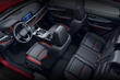 Chery Tiggo 4 Pro 2023: обновленный городской кроссовер фото 5