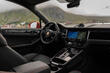 Обзор Porsche Macan: фейслифтинг 2021 года фото 6