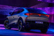 Cupra Tavascan: обзор электрического кроссовера фото 3