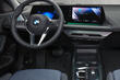 BMW 1 Series (F70) четвертого поколения 2024 года. фото 5