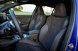BMW 1 Series (F70) четвертого поколения 2024 года. фото 6