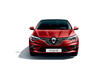 Обзор Renault Megane седан: рестайлинговая модификация фото 3