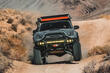 Что такое Off-road тюнинг автомобиля? фото 3