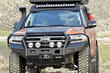 Что такое Off-road тюнинг автомобиля? фото 2