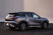Infiniti QX60 второго поколения: обзор фото 3