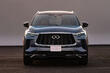 Infiniti QX60 второго поколения: обзор фото 1