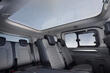 Обзор Volkswagen Caravelle T7 2024 года фото 6