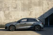 Audi S3 Sportback: обновленный спорт-хэтч 2024 года фото 3