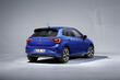 Volkswagen Polo 2021: обновленный хэтчбек шестого поколения фото 3