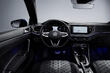 Volkswagen Polo 2021: обновленный хэтчбек шестого поколения фото 6