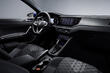 Volkswagen Polo 2021: обновленный хэтчбек шестого поколения фото 5