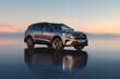 Обзор Renault Espace шестого поколения фото 1