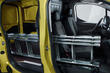 Обзор автомобиля Opel Combo Cargo 2024 года фото 5
