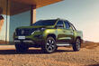Peugeot Landtrek 2025: обзор нового пикапа для украинского рынка фото 2