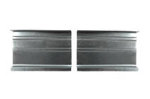 Mercedes Sprinter W906 2006–2018 гг. Кузовной комплект для удлинения автомобиля фото 39