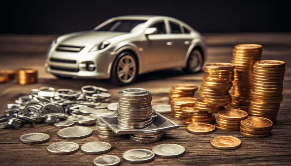 Как экономить на обслуживании автомобиля: практические советы