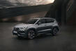 Обзор 300-сильного Cupra Ateca: рестайлинг первого поколения фото 4