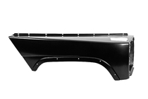 Mercedes G class W463 1990-2018 гг. Комплект рестайлинга в W465 2025 G63 фото 23