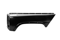 Mercedes G class W463 1990-2018 гг. Комплект рестайлинга в W465 2025 G63 фото 27