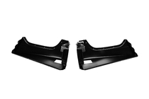 Mercedes G class W463 1990-2018 гг. Комплект рестайлинга в W465 2025 G63 фото 30
