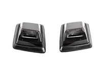 Mercedes G class W463 1990-2018 гг. Комплект рестайлинга в W465 2025 G63 фото 13