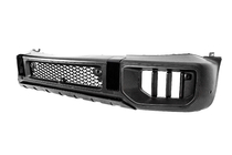 Mercedes G class W463 1990-2018 гг. Комплект рестайлинга в W465 2025 G63 фото 63