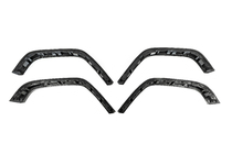 Mercedes G class W463 2018-2024 гг. Комплект рестайлинга в W465 2025 G63 фото 21