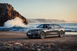 BMW i4 рестайлинг 2024: обзор обновленного электромобиля фото 2