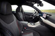 BMW i4 рестайлинг 2024: обзор обновленного электромобиля фото 6
