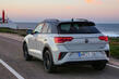 Обновленный Volkswagen T-Roc: стиль и технологии фото 3