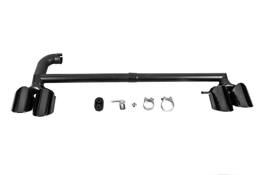 BMW X3 F25 2011-2018 гг. Комплект рестайлинга в X3M F97 2024 Фото 20