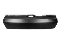 BMW X5 F15 2013-2018 гг. Комплект рестайлинга в X5M F95 2024 (с заменой крышки багажника) фото 18