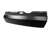 BMW X5 F15 2013-2018 гг. Комплект рестайлинга в X5M F95 2024 (с заменой крышки багажника) фото 32