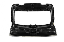 BMW X5 F15 2013-2018 гг. Комплект рестайлинга в X5M F95 2024 (с заменой крышки багажника) фото 37