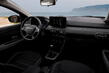 Обзор Dacia Jogger: обновление первого поколения фото 6